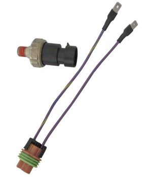KIT SENSOR ACEITE 87-864252A01