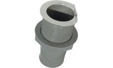 Desagüe Bañera Plano 1-1/2" GS30338 nautico