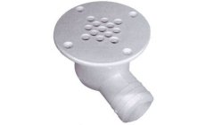 DESAGÜE BAÑERA SALIDA 90º