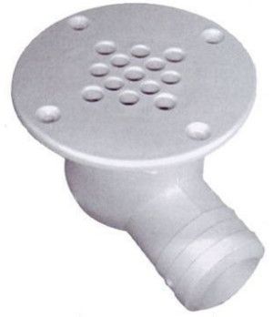 DESAGÜE BAÑERA SALIDA 90º