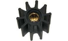 IMPULSOR VOLVO 3588475