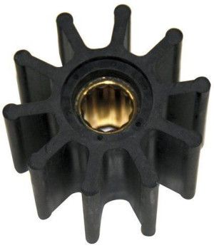 IMPULSOR VOLVO 3588475