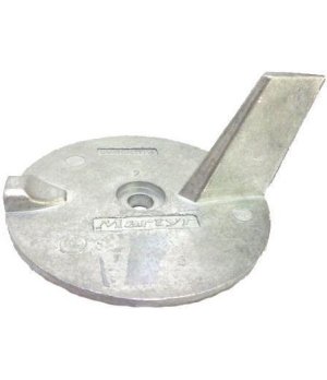 ANODO YAMAHA F25-40-50-60