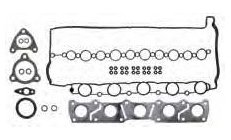 KIT SUP. JUNTAS VOLVO D3-D/-E