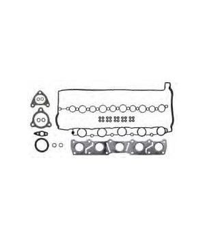 KIT SUP. JUNTAS VOLVO D3-D/-E