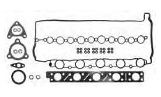 KIT SUP. JUNTAS VOLVO D3-B1-C