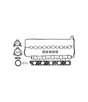 KIT SUP. JUNTAS VOLVO D3-B1-C