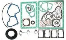 KIT JUNTAS INF. VOLVO MD2030