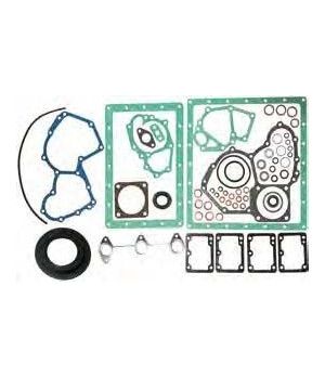 KIT Juntas Inferior Volvo 876655