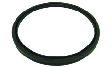 RETEN CIGÜEÑAL VOLVO D3