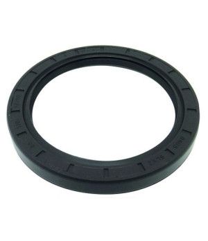 RETEN DELANTERO CIGÜEÑAL D4/D6