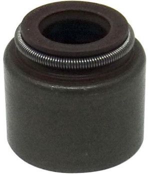 Reten Valvula Volvo 22393048 REC22393048