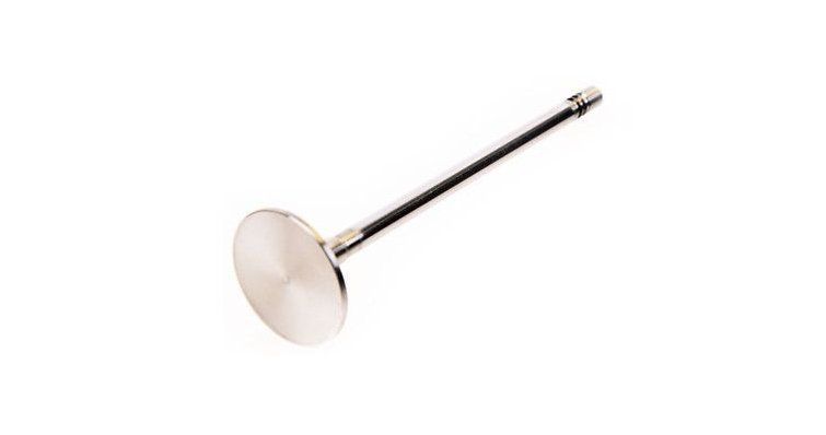 VOLVO EXHAUST VALVE 21186282 | Marine Parts