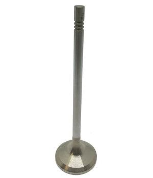 VALVULA ESCAPE