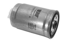 FILTRO COMBUSTIBLE MCM 1.7DTI