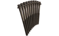 KIT TORNILLOS CULATA