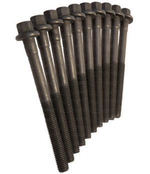 KIT TORNILLOS CULATA