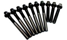 KIT Tornillos Culata Volvo 1317761 REC1317761