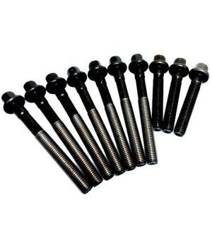 KIT Tornillos Culata Volvo 1317761 REC1317761