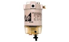 FILTRO RACOR 17O L/H DIESEL