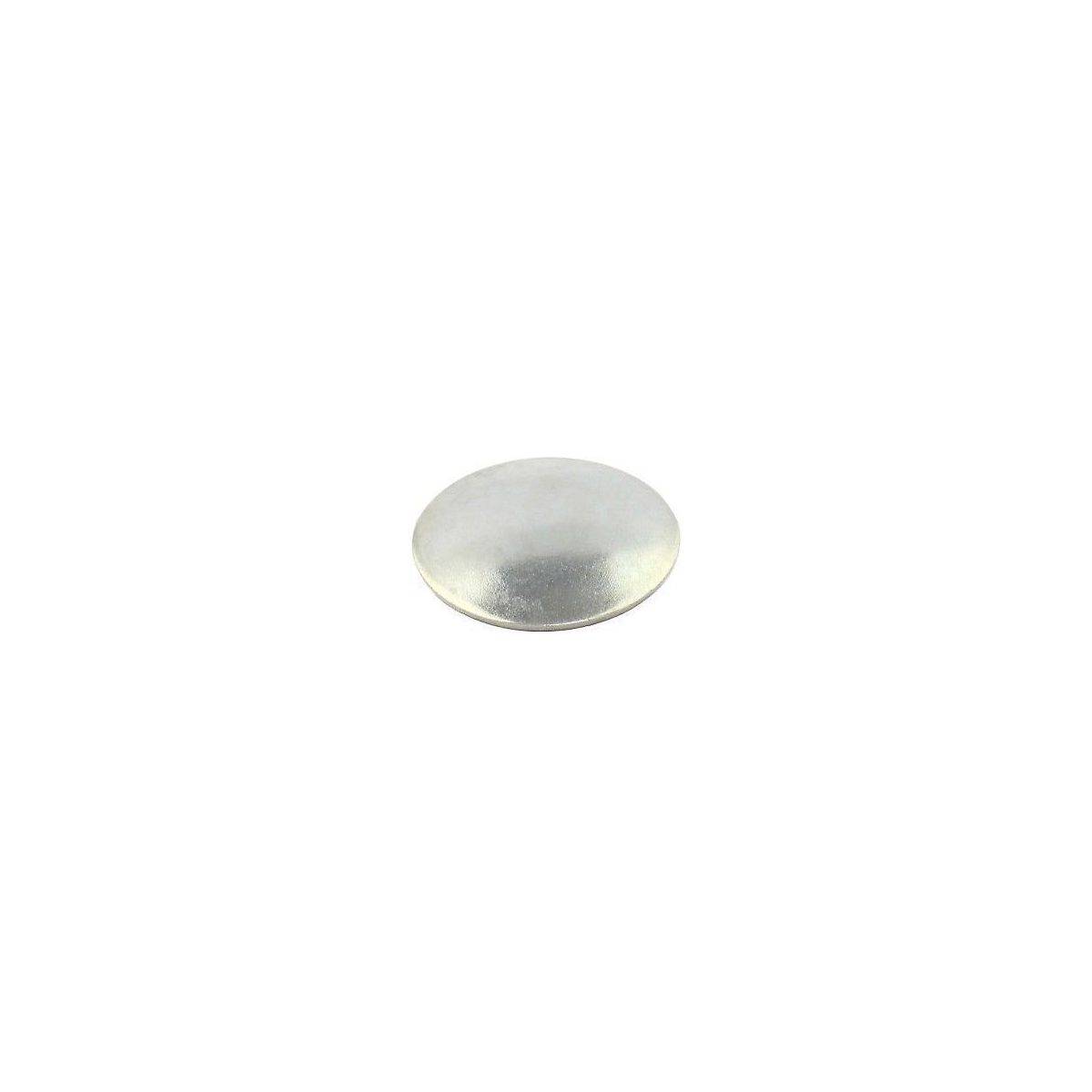 Tapon bloque Volvo 463905 REC463905 | Repuestos Marinos