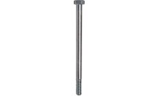 TORNILLO CODO VOLVO 959796