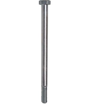 TORNILLO CODO VOLVO 959796