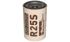 ELEMENTO RACOR  2 MICRAS
