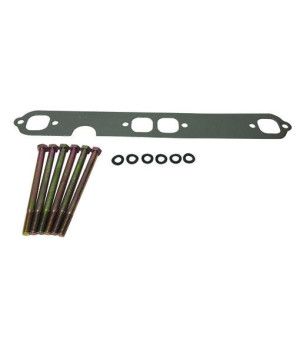KIT MONTAJE COLECTOR