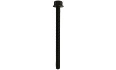 TORNILLO
