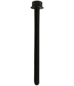 TORNILLO