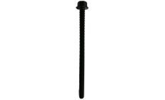 TORNILLO 3853431