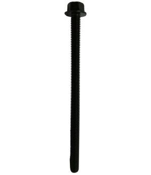 Tornillo 3853431 Volvo Penta