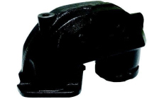 CODO VOLVO