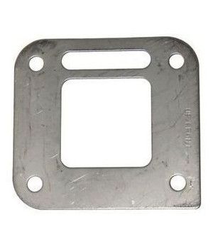 TAPA