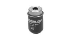 FILTRO COMBUSTIBLE MCM DIESEL