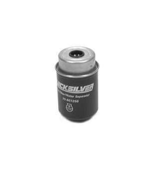 FILTRO COMBUSTIBLE MCM DIESEL