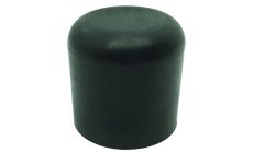TAPA COLECTOR