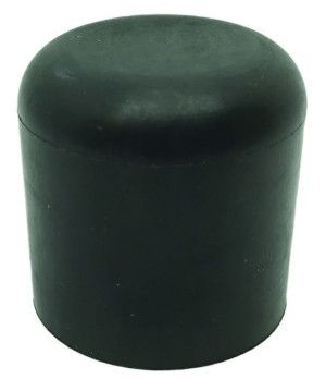 Tapa Colector Volvo OMC 3852476 REC3852476