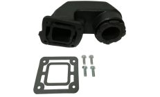 CODO ESCAPE 3850799