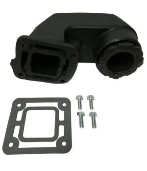 CODO ESCAPE 3850799