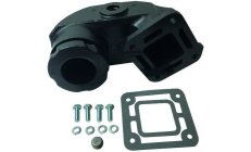 CODO VOLVO 3.0L 3863071