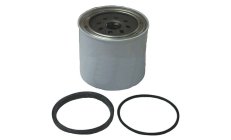 FILTRO COMBUSTIBLE DIESEL