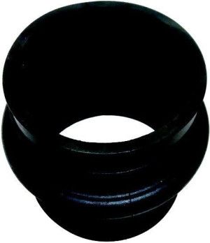 Fuelle Codo Volvo Diesel 860396 RM860396