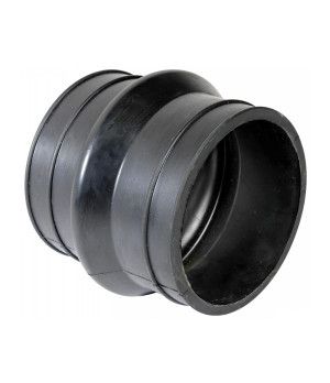 Fuelle Codo Volvo Diesel 860396 RM860396 - vista detalle