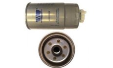 Filtro Diesel 35-879172104L recambio marino