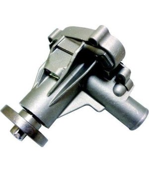 BOMBA AGUA VOLVO 4 L. 271975