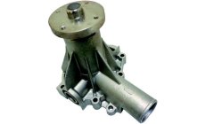 BOMBA AGUA AQ 145 A, B, C