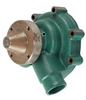 BOMBA DE AGUA VOLVO