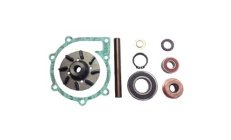 KIT REPARACION BOMBA AGUA D30/D31/D32